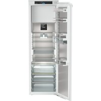Однокамерный холодильник Liebherr IRBdi 5181 Peak BioFresh - Превью изображения №2 — Интернет-магазин ПроЗаказ