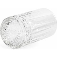 Набор стаканов для воды и напитков Luminarc Чикаго 10O0513 (6 шт) - Превью изображения №3 — Интернет-магазин ПроЗаказ