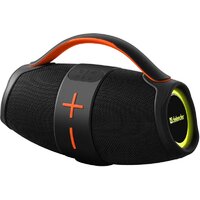 Defender Beatbox 24