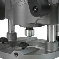 Цанговый зажим Milwaukee 4932493914 - Превью изображения №3 — Интернет-магазин ПроЗаказ