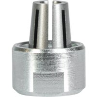 Цанговый зажим Milwaukee 4932493914 - Превью изображения №1 — Интернет-магазин ПроЗаказ