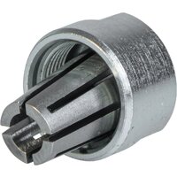 Цанговый зажим Milwaukee 4932493914 - Превью изображения №2 — Интернет-магазин ПроЗаказ