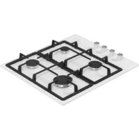 Варочная панель Simfer H60Q40W416 - Превью изображения №4 — Интернет-магазин ПроЗаказ