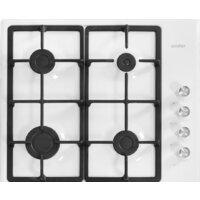Simfer H60Q40W416