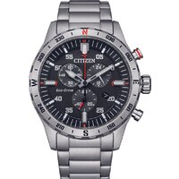 Citizen AT2520-89E