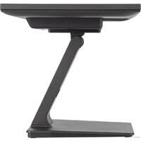 Монитор iiyama ProLite T2252MSC-B2 - Превью изображения №8 — Интернет-магазин ПроЗаказ