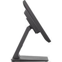 Монитор iiyama ProLite T2252MSC-B2 - Превью изображения №7 — Интернет-магазин ПроЗаказ