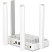 4G Wi-Fi роутер Netcraze Speedster 4G+ NC-2911 - Превью изображения №7 — Интернет-магазин ПроЗаказ