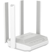 4G Wi-Fi роутер Netcraze Speedster 4G+ NC-2911 - Превью изображения №9 — Интернет-магазин ПроЗаказ