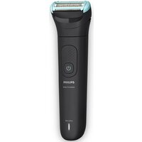 Триммер для тела Philips Bodygroom 5000 BG5480/15 - Превью изображения №3 — Интернет-магазин ПроЗаказ