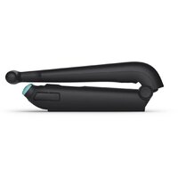 Триммер для тела Philips Bodygroom 5000 BG5480/15 - Превью изображения №4 — Интернет-магазин ПроЗаказ