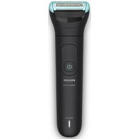 Триммер для тела Philips Bodygroom 5000 BG5480/15 - Превью изображения №2 — Интернет-магазин ПроЗаказ