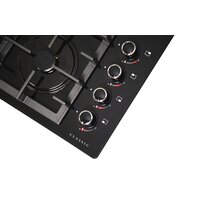 Варочная панель GEFEST 2230 С3 - Превью изображения №2 — Интернет-магазин ПроЗаказ