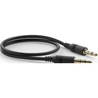 Диктофон Philips VoiceTracer DVT7110 - Превью изображения №9 — Интернет-магазин ПроЗаказ