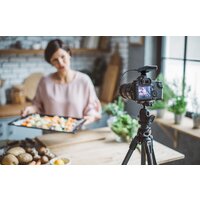 Диктофон Philips VoiceTracer DVT7110 - Превью изображения №10 — Интернет-магазин ПроЗаказ