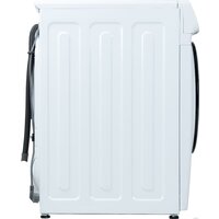 Стиральная машина Бирюса WM-SBM1014/15 - Превью изображения №4 — Интернет-магазин ПроЗаказ