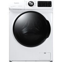 Бирюса WM-SBM1014/15