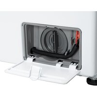 Стиральная машина Бирюса WM-SBM1014/15 - Превью изображения №8 — Интернет-магазин ПроЗаказ