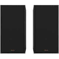 Полочная акустика Klipsch R-60M - Превью изображения №4 — Интернет-магазин ПроЗаказ