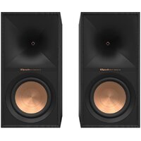 Полочная акустика Klipsch R-60M - Превью изображения №3 — Интернет-магазин ПроЗаказ