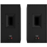Полочная акустика Klipsch R-60M - Превью изображения №5 — Интернет-магазин ПроЗаказ