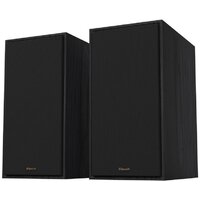Полочная акустика Klipsch R-60M - Превью изображения №2 — Интернет-магазин ПроЗаказ