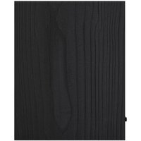 Полочная акустика Klipsch R-60M - Превью изображения №7 — Интернет-магазин ПроЗаказ