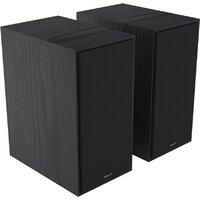 Полочная акустика Klipsch R-60M - Превью изображения №6 — Интернет-магазин ПроЗаказ