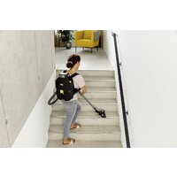 Пылесос Karcher BVL 3/1 Bp Anniversary Edition 1.394-308.0 (без АКБ) - Превью изображения №2 — Интернет-магазин ПроЗаказ