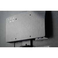 Монитор AOC e2270Swn - Превью изображения №7 — Интернет-магазин ПроЗаказ