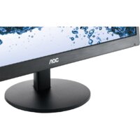 Монитор AOC e2270Swn - Превью изображения №8 — Интернет-магазин ПроЗаказ