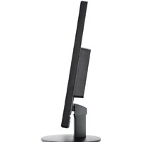 Монитор AOC e2270Swn - Превью изображения №4 — Интернет-магазин ПроЗаказ