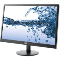 Монитор AOC e2270Swn - Превью изображения №2 — Интернет-магазин ПроЗаказ