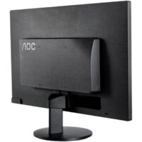 Монитор AOC e2270Swn - Превью изображения №6 — Интернет-магазин ПроЗаказ