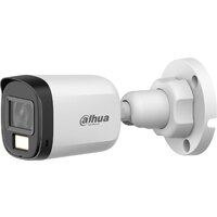 Камеры CCTV