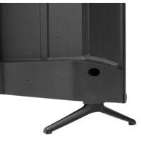 Телевизор StarWind SW-LED40BG200 - Превью изображения №5 — Интернет-магазин ПроЗаказ