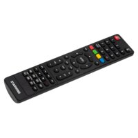 Телевизор StarWind SW-LED40BG200 - Превью изображения №11 — Интернет-магазин ПроЗаказ