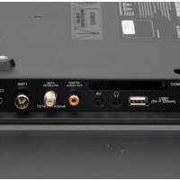 Телевизор StarWind SW-LED40BG200 - Превью изображения №8 — Интернет-магазин ПроЗаказ