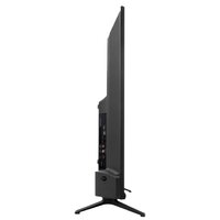 Телевизор StarWind SW-LED40BG200 - Превью изображения №3 — Интернет-магазин ПроЗаказ