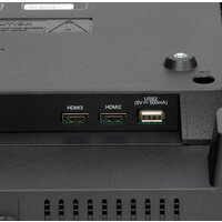 Телевизор StarWind SW-LED40BG200 - Превью изображения №7 — Интернет-магазин ПроЗаказ