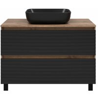 Мебель для ванных комнат