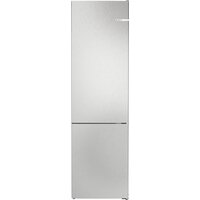 Bosch Serie 4 KGN392LCF