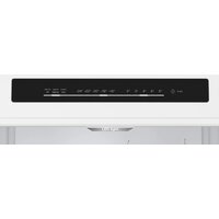 Холодильник Bosch Serie 4 KGN392LCF - Превью изображения №4 — Интернет-магазин ПроЗаказ