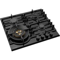 Варочная панель Weissgauff HGG 6441 BG Brass - Превью изображения №16 — Интернет-магазин ПроЗаказ