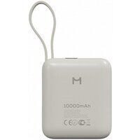 Внешний аккумулятор Magssory Cell 10K 10000mAh PBN005 - Превью изображения №7 — Интернет-магазин ПроЗаказ