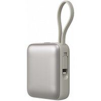 Внешний аккумулятор Magssory Cell 10K 10000mAh PBN005 - Превью изображения №4 — Интернет-магазин ПроЗаказ