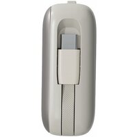 Внешний аккумулятор Magssory Cell 10K 10000mAh PBN005 - Превью изображения №8 — Интернет-магазин ПроЗаказ