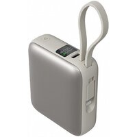 Внешний аккумулятор Magssory Cell 10K 10000mAh PBN005 - Превью изображения №5 — Интернет-магазин ПроЗаказ