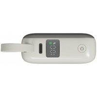 Внешний аккумулятор Magssory Cell 10K 10000mAh PBN005 - Превью изображения №6 — Интернет-магазин ПроЗаказ