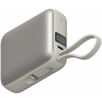 Внешний аккумулятор Magssory Cell 10K 10000mAh PBN005 - Превью изображения №3 — Интернет-магазин ПроЗаказ